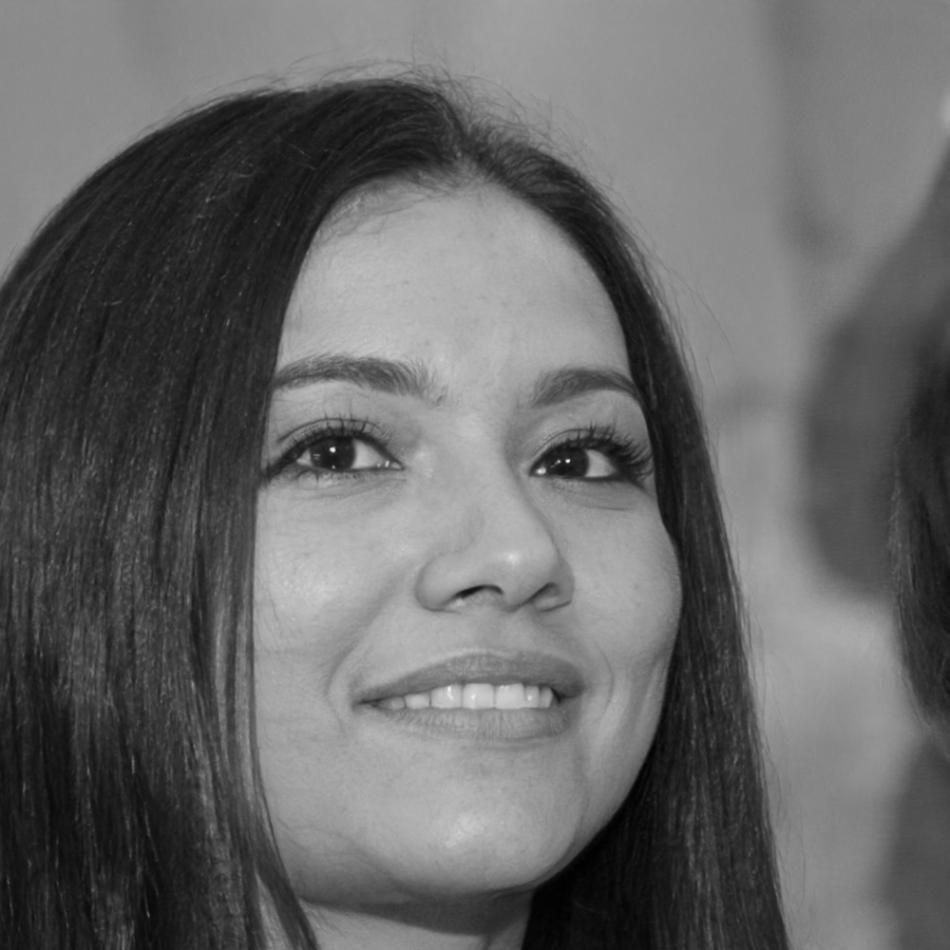 Elif Naz Korkmaz profil fotoğrafı